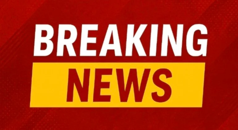 छत्तीसगढ़ में तबादलों पर बैन : 6 फरवरी 2026 तक लागू रहेगा प्रतिबंध, सरकार का फैसला