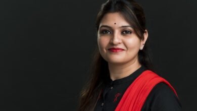 पंडरिया विधायक भावना बोहरा के प्रयासों से पांडातराई को मिला 2.80 करोड़ का विकास पैकेज; नगर पंचायत क्षेत्र में होंगे 52 अधोसंरचना एवं जनसुविधा से जुड़े कार्य