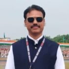 Photo of Dilip Maheshwari