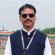 Photo of Dilip Maheshwari